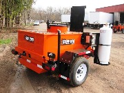 Прицепной гудронатор с подогревом SBF BOTTOM FIRED KETTLE  2 (1)