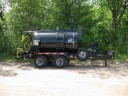 Прицепной гудронатор для асфальтовых эмульсий на дизельном обогреве STRD 100 - P (2).jpg