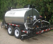 Прицепной гудронатор для асфальтовых эмульсий на дизельном обогреве STRD 100 - P (5).jpg
