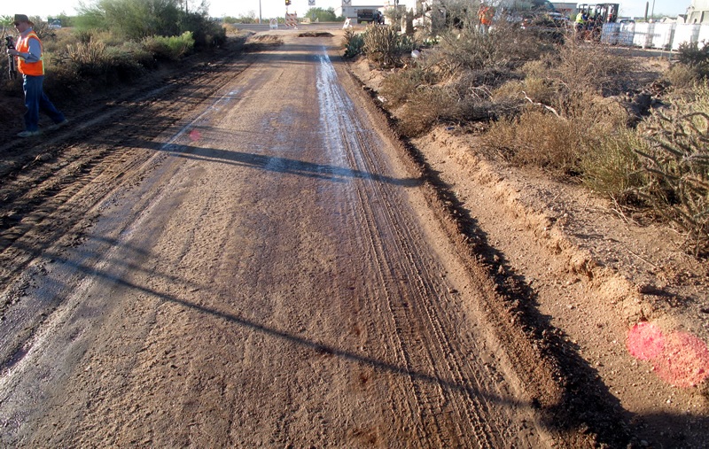 Полимерная дисперсия для пылеподавления Concentrate Polymer Полимерная дисперсия для пылеподавления Concentrate Polymer