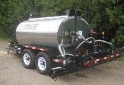 Прицепной гудронатор для асфальтовых эмульсий на дизельном обогреве STRD 100 - P (4).jpg