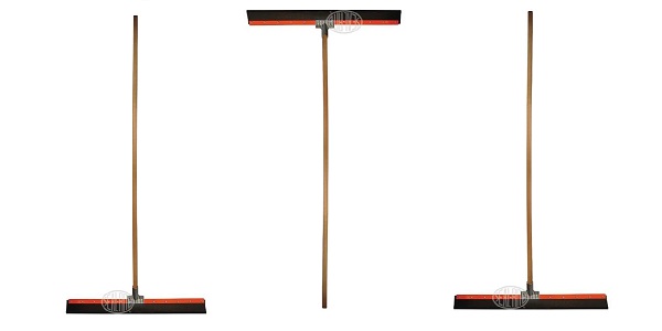 Скребок для нанесения мастик