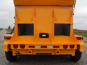 Бункер на прицепе для асфальта KM 8000TEPD  4 тонны Trailer Mount  (4).jpg