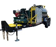 Установки для нанесения асфальтового покрытия объемом 550 и 700 галлонов как на прицепах (6).jpg