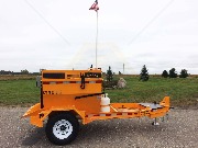 Термос-бункер рециклер на прицепе КМ 4000ТН (7).jpg