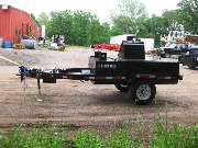 Прицепной гудронатор для транспортировки, подогрева и нанесения вяжущих материалов и асфальтовых эмульсий SGS 580  (10).jpg