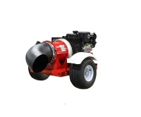 Снегоуборочная машина Buffalo Turbine Cyclone 8000 Циклон 8000 Снегоуборочная машина Buffalo Turbine Cyclone 8000 Циклон 8000