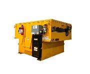 KM 4000S бункер для ямочного ремонта на 2 тонны (5).jpg