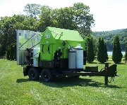 Прицеп для ямочного ремонта асфальта (4)