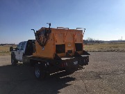 KM 8000S - 4-ТОННЫЙ РЕГЕНЕРАТОР АСФАЛЬТА С ПОДОГРЕВОМ 5.jpg