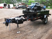 Прицепной гудронатор для транспортировки, подогрева и нанесения вяжущих материалов и асфальтовых эмульсий SGS 580  (4).jpg