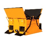 KM 8000S - 4-ТОННЫЙ РЕГЕНЕРАТОР АСФАЛЬТА С ПОДОГРЕВОМ.jpg