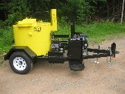 Плавильный прицепной котел-заливщик швов OJK - 125 (1).jpg