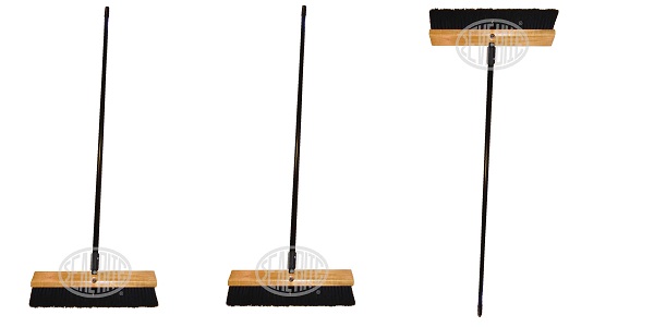 Аппликатор