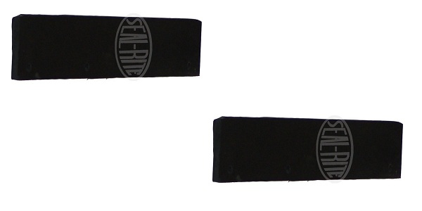 Полотно для ракеля