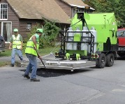 Прицеп для ямочного ремонта асфальта (3) — копия