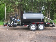 Прицепной гудронатор для асфальтовых эмульсий на дизельном обогреве STRD 100 - P (3).jpg