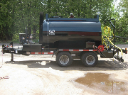 Прицепной гудронатор для асфальтовых эмульсий на дизельном обогреве STRD 100 - P (4).png