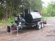 Прицепной гудронатор для асфальтовых эмульсий на дизельном обогреве STRD 100 - P (1).jpg