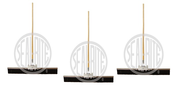 Скребок для нанесения мастик