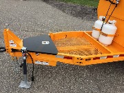 Термос-бункер рециклер на прицепе КМ 4000ТН (1).jpg