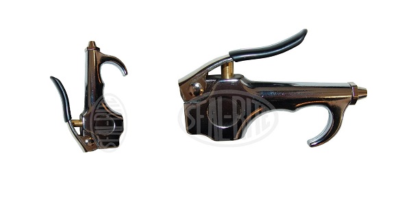 Распылитель 