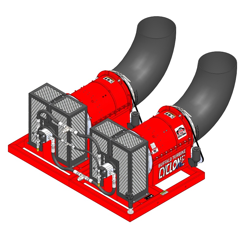 Воздуходувка снегоуборщик гидравлическая Hydraulic Snow Blower BT-HY4SQ-MEGA Воздуходувка снегоуборщик гидравлическая Hydraulic Snow Blower BT-HY4SQ-MEGA