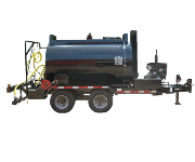 Прицепной гудронатор для асфальтовых эмульсий на дизельном обогреве STRD 150 - D (5).png