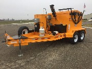 Термос-бункер рнгенератор KM 8000TEPX (1).jpg