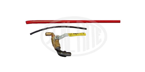 Запасные части