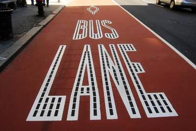 Миксер для смешивания - Coatings Mixer 