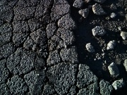 Как ремонт трещин на асфальте поможет Вам сэкономить Ваши деньги?