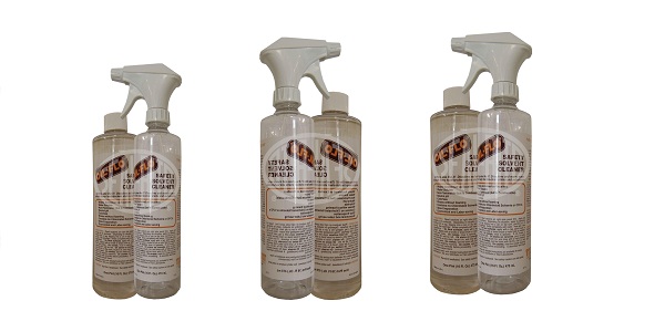 Растворитель