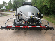 Прицепной гудронатор для асфальтовых эмульсий на дизельном обогреве STRD 100 - P (3).png