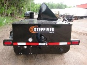 Прицепной гудронатор для транспортировки, подогрева и нанесения вяжущих материалов и асфальтовых эмульсий SGS 580  (9).jpg