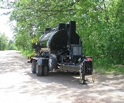 Прицепной гудронатор для асфальтовых эмульсий на дизельном обогреве STRD 150 - D (6).jpg