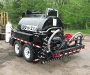 Прицепной гудронатор для асфальтовых эмульсий на дизельном обогреве STRD 600.jpg