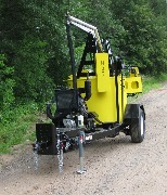 Плавильный прицепной котел-заливщик швов OJK - 125 (2).jpg