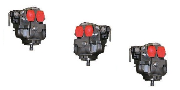 Трансмиссия