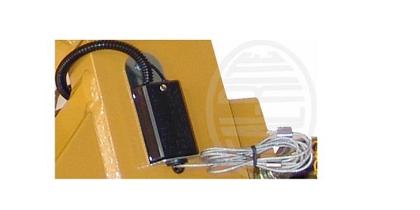 Коммутатор