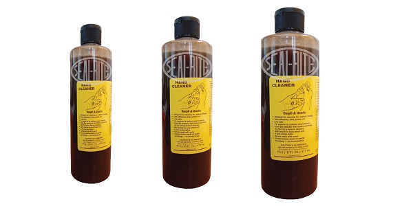 Растворитель