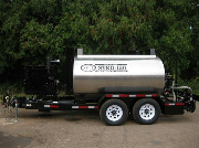 Прицепной гудронатор для асфальтовых эмульсий на дизельном обогреве STRD 100 - P (2).png