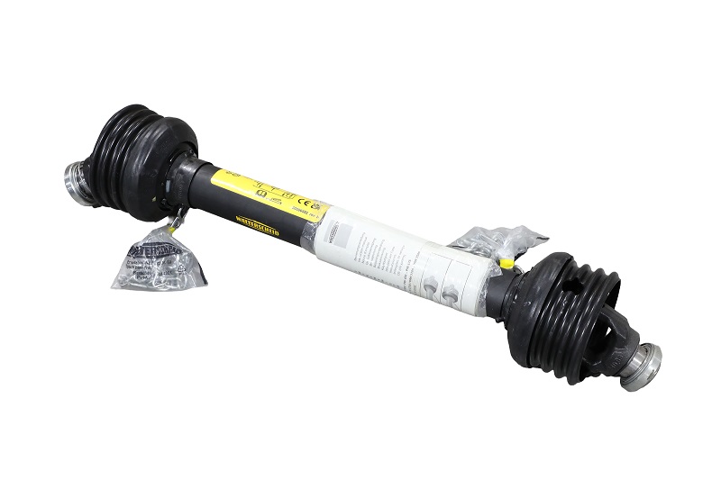 Воздуходувка уборщик снега и мусора Buffalo Turbine D14SDB с фронтальным креплением для трактора и коммунальной техники Воздуходувка уборщик снега и мусора Buffalo Turbine D14SDB с фронтальным креплением для трактора и коммунальной техники