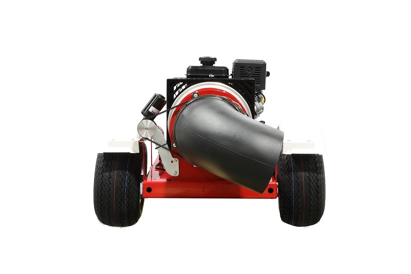 Снегоуборочная машина Buffalo Turbine Cyclone 8000 Циклон 8000 Снегоуборочная машина Buffalo Turbine Cyclone 8000 Циклон 8000