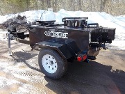 Прицепной гудронатор для транспортировки, подогрева и нанесения вяжущих материалов и асфальтовых эмульсий SGS 580  (3).jpg