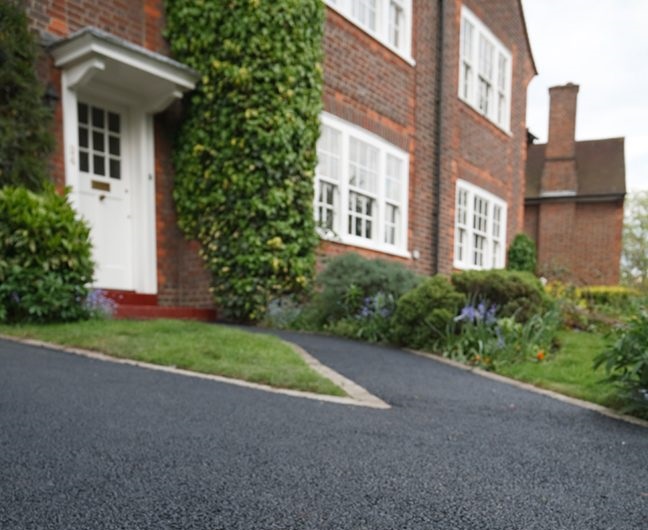 Небольшие асфальтоукладчики занимают удобную, востребованную и узнаваемую нишу на рынке укладочного оборудования.