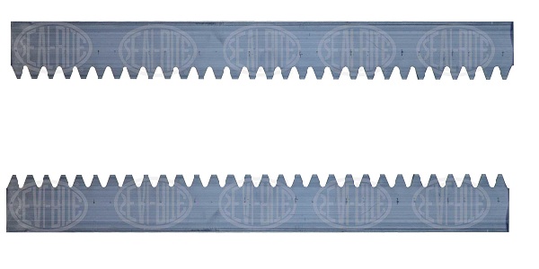 Полотно для граблей