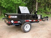 Прицепной гудронатор для транспортировки, подогрева и нанесения вяжущих материалов и асфальтовых эмульсий SGS 580  (8).jpg