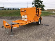 Термос-бункер рециклер на прицепе КМ 4000ТН (6).jpg