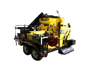 Прицепной  рециклер асфальтобетона для ямочного ремонта - SRM 10 x120.png